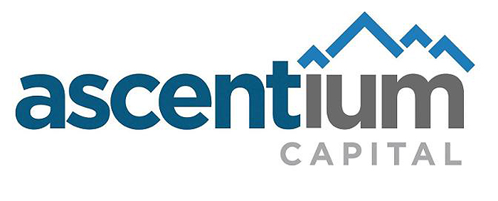 Ascentium Capital logo