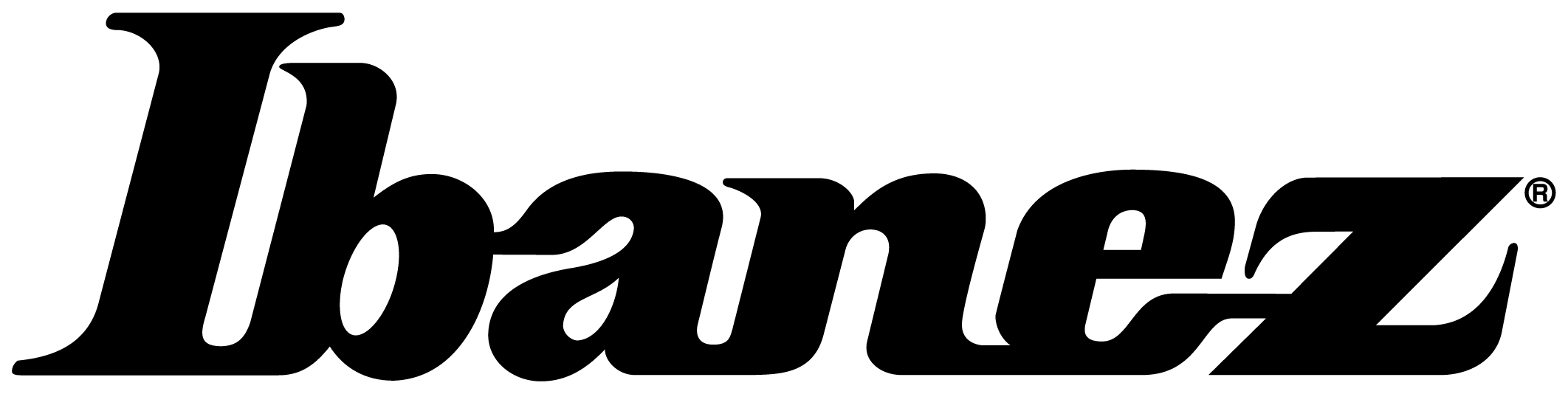 Ibanez