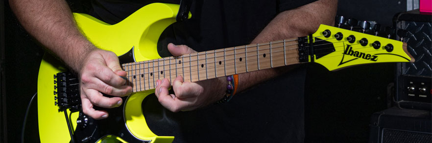 Ibanez