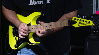 Ibanez
