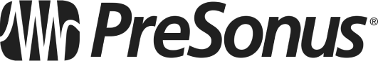 presonus