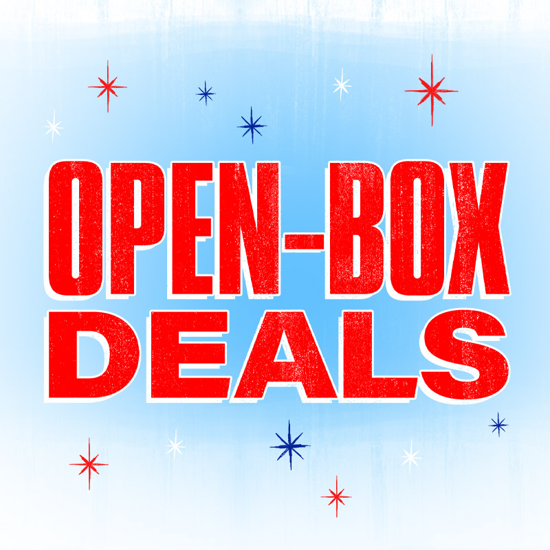 10% Off With Code extra